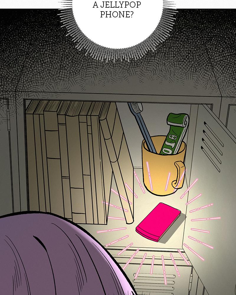 Operation: True Love Chap 2 - Next Chap 3