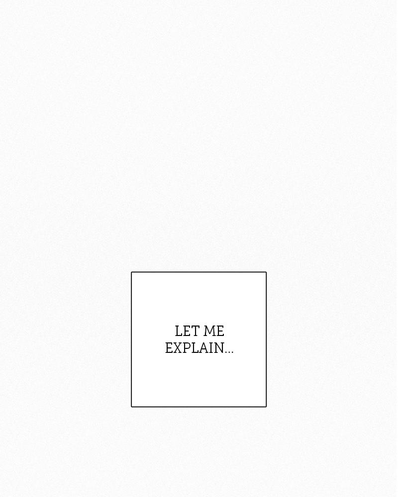 Operation: True Love Chap 2 - Next Chap 3