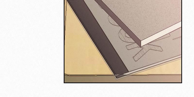 Operation: True Love Chap 2 - Next Chap 3