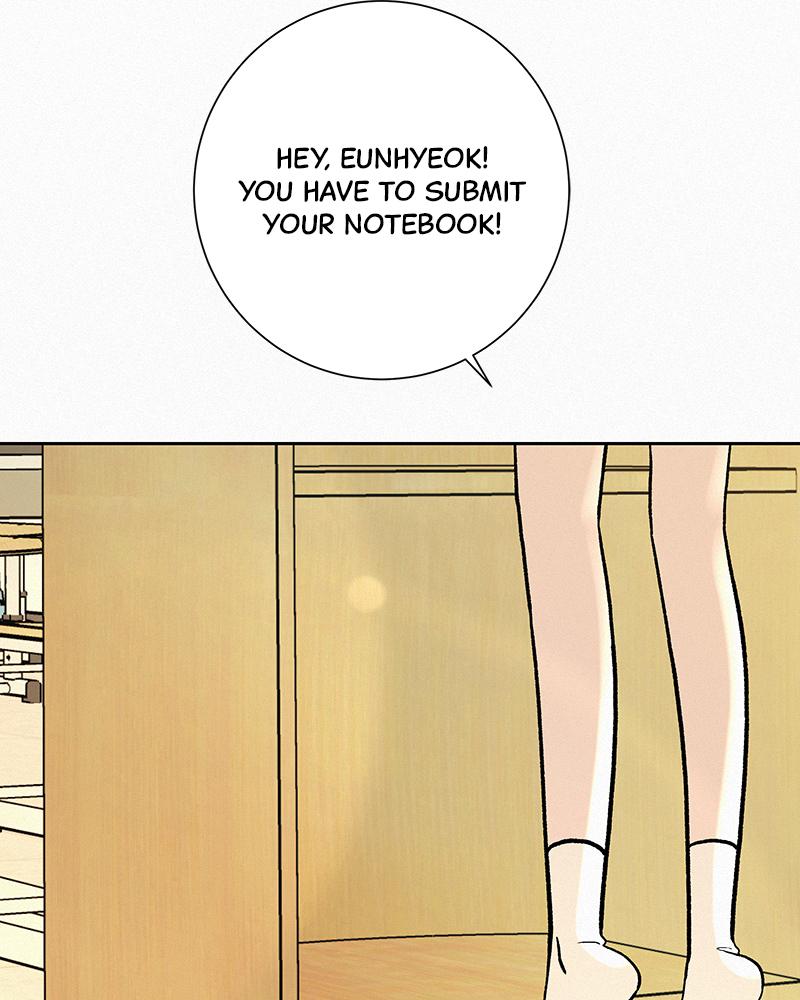 Operation: True Love Chap 2 - Next Chap 3