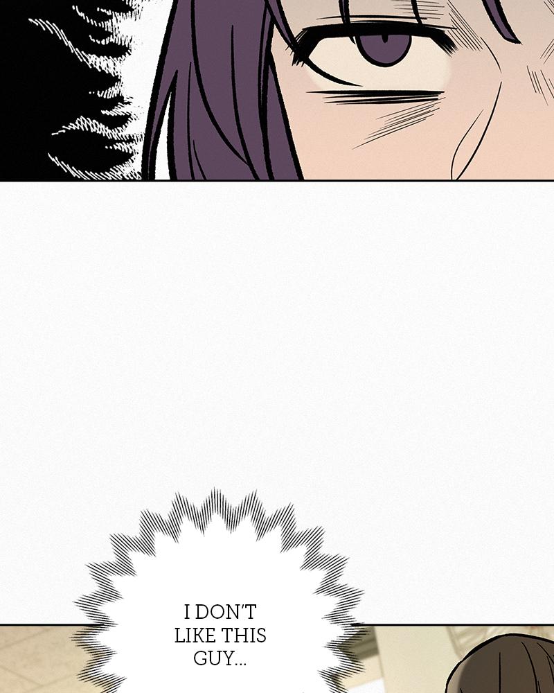 Operation: True Love Chap 2 - Next Chap 3