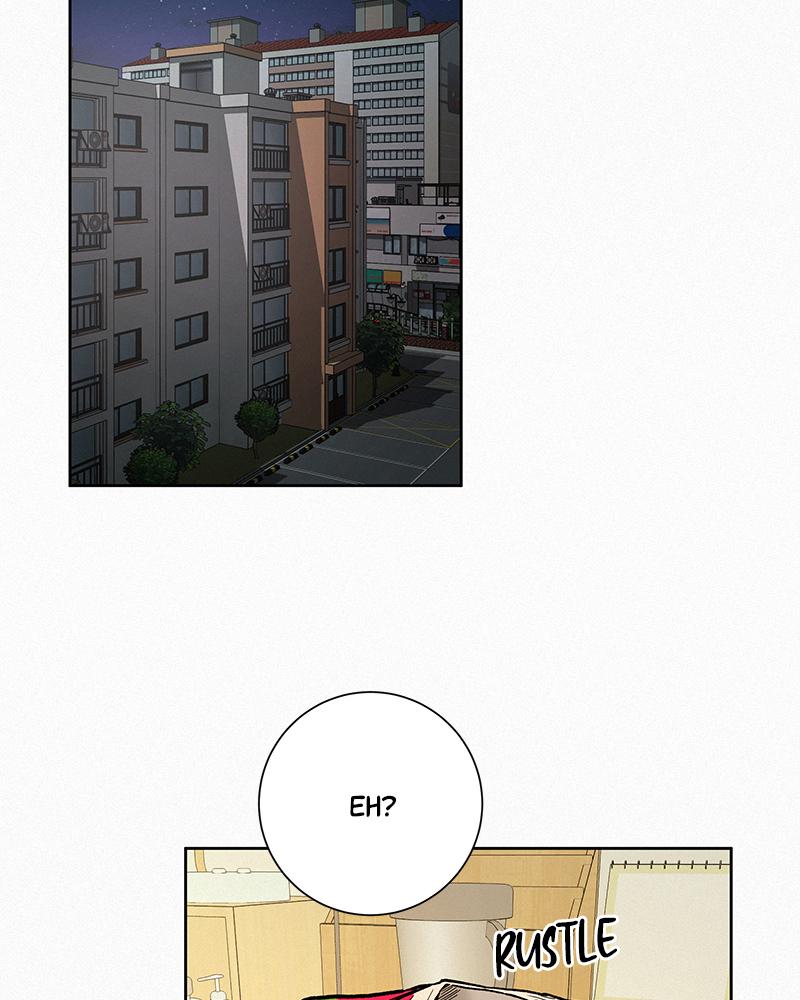 Operation: True Love Chap 2 - Next Chap 3