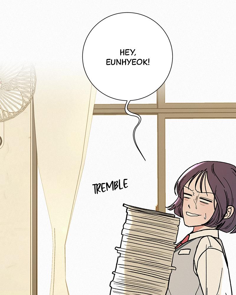 Operation: True Love Chap 2 - Next Chap 3