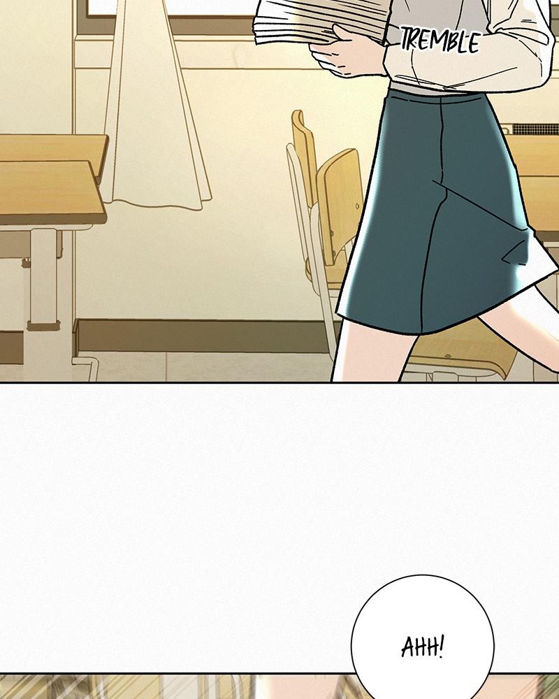 Operation: True Love Chap 2 - Next Chap 3