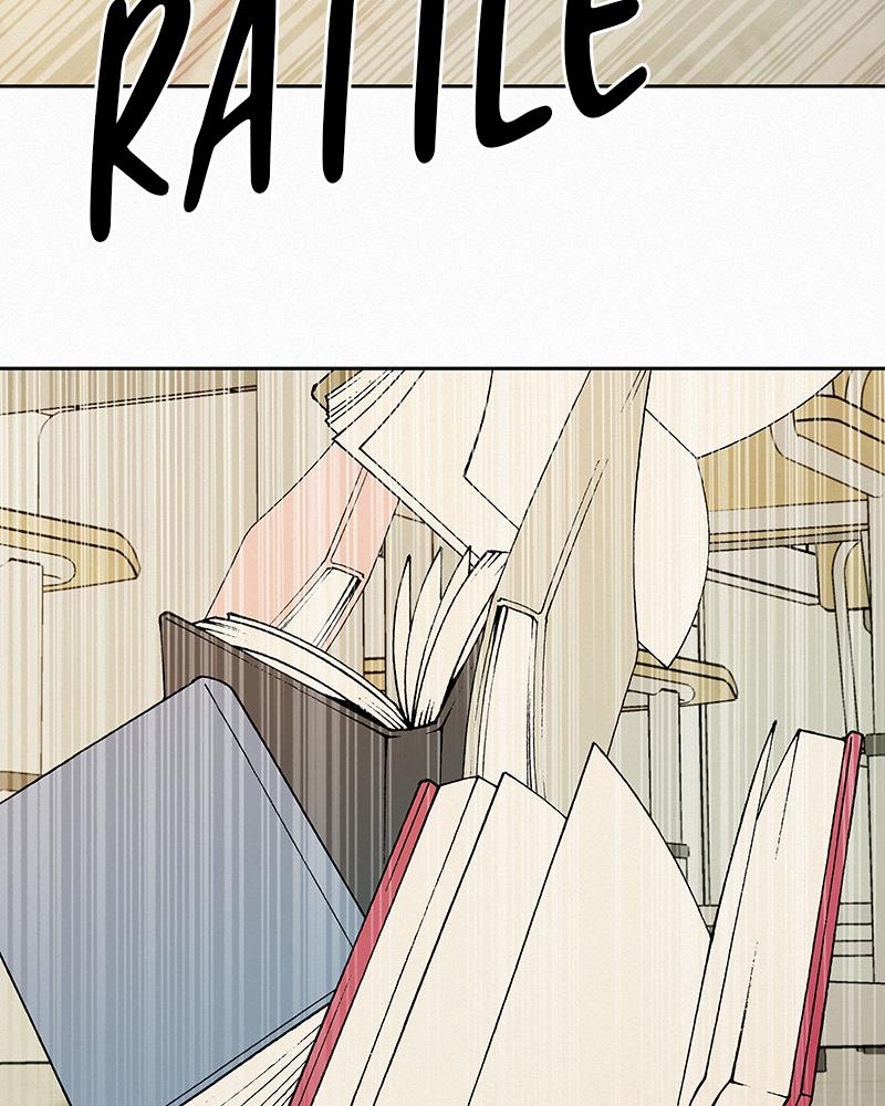 Operation: True Love Chap 2 - Next Chap 3