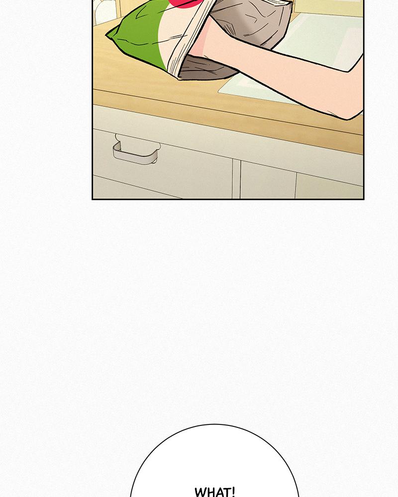 Operation: True Love Chap 2 - Next Chap 3