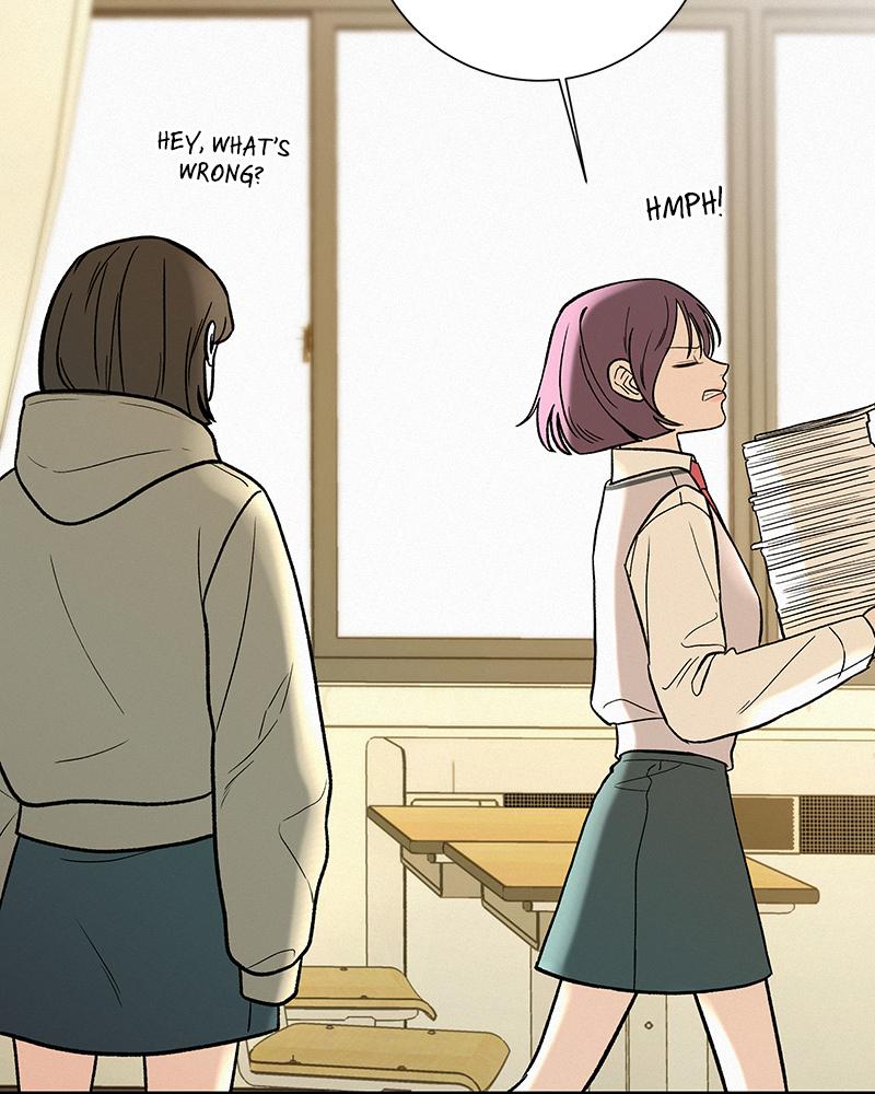 Operation: True Love Chap 2 - Next Chap 3