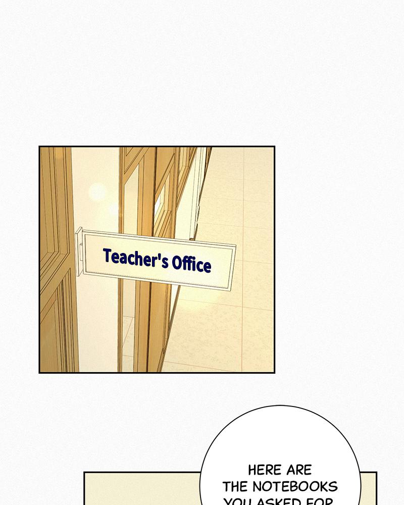 Operation: True Love Chap 2 - Next Chap 3