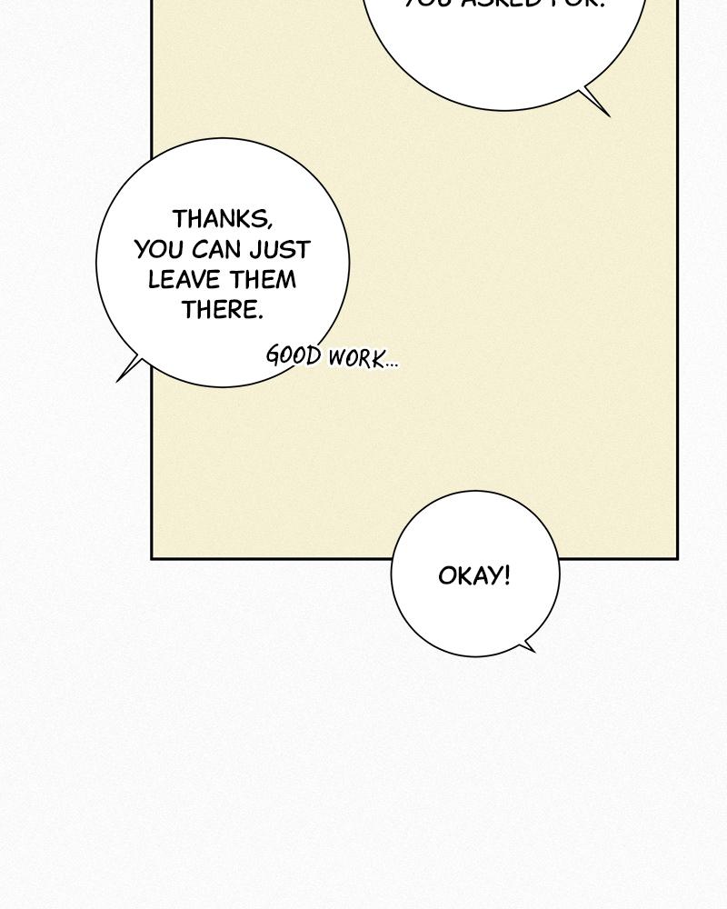 Operation: True Love Chap 2 - Next Chap 3