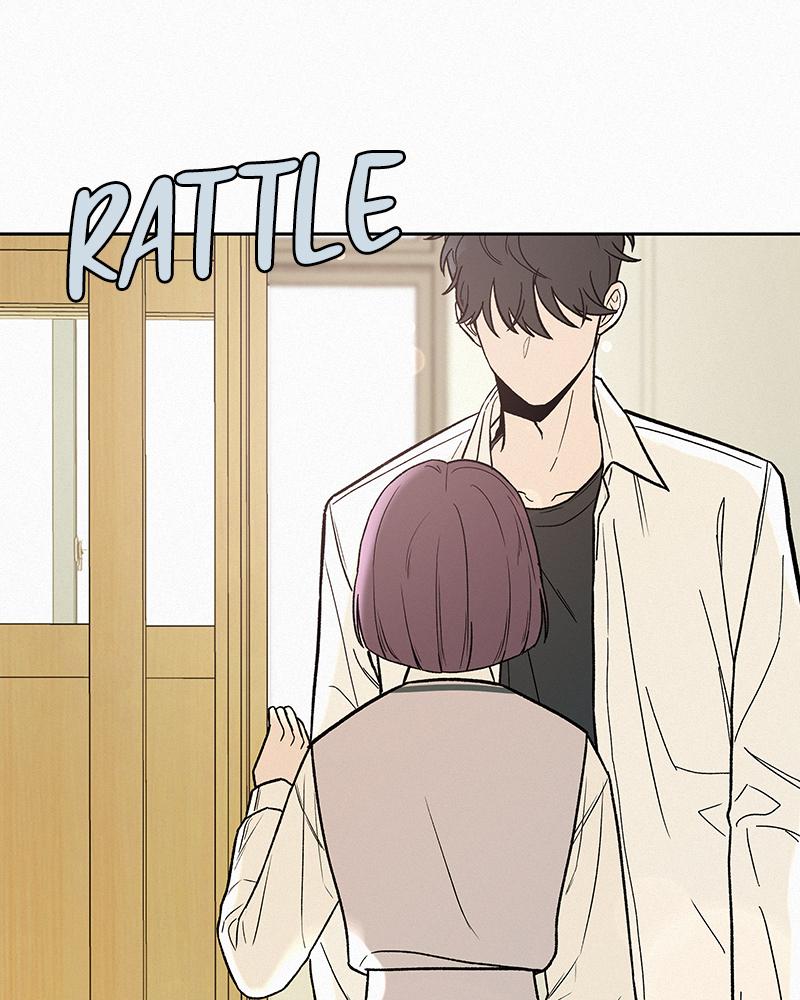 Operation: True Love Chap 2 - Next Chap 3