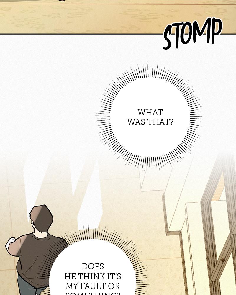 Operation: True Love Chap 2 - Next Chap 3