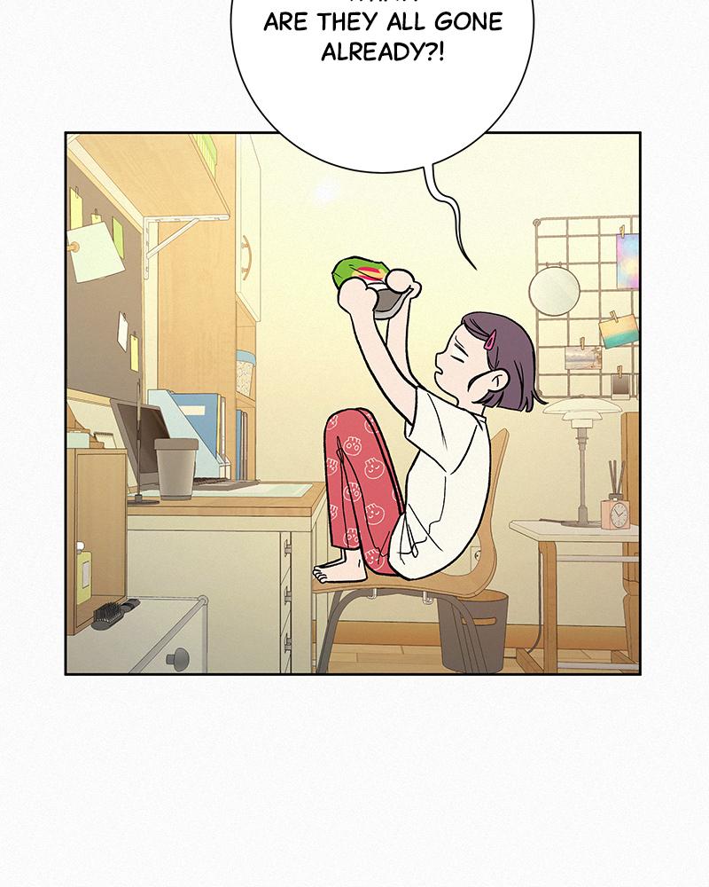 Operation: True Love Chap 2 - Next Chap 3