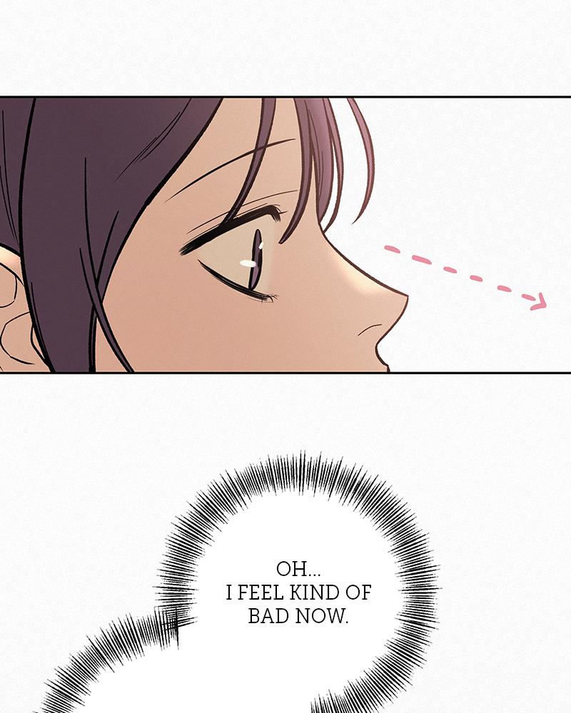 Operation: True Love Chap 2 - Next Chap 3