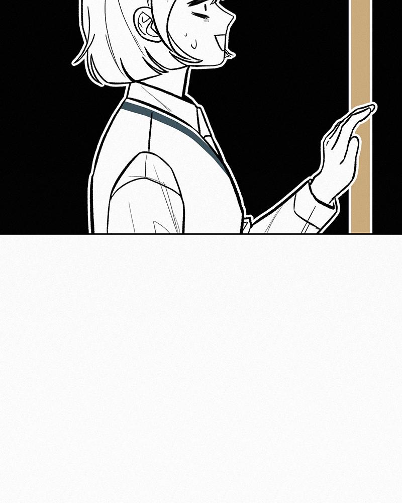 Operation: True Love Chap 2 - Next Chap 3