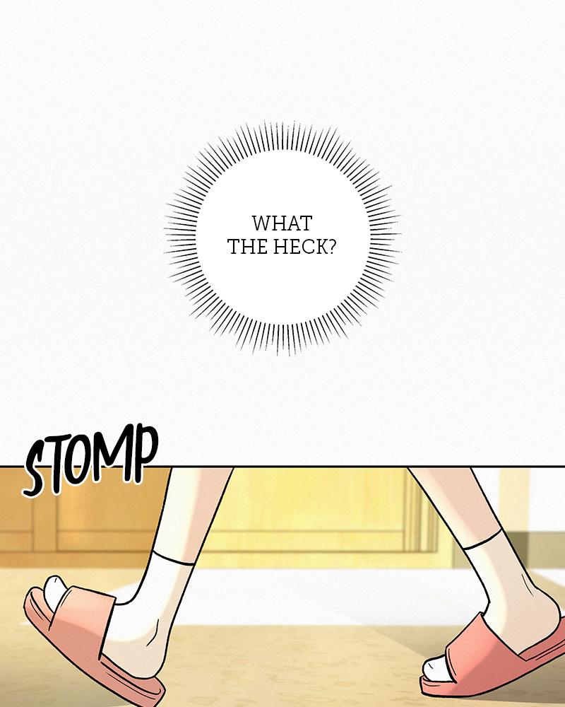 Operation: True Love Chap 2 - Next Chap 3