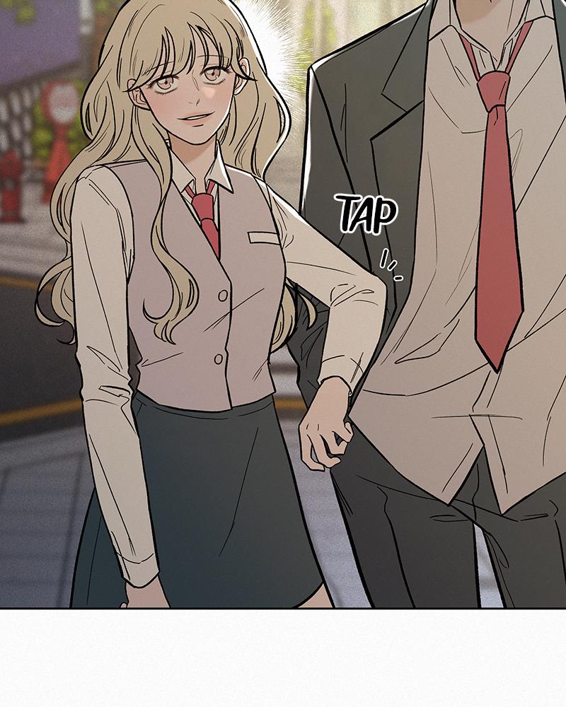 Operation: True Love Chap 2 - Next Chap 3