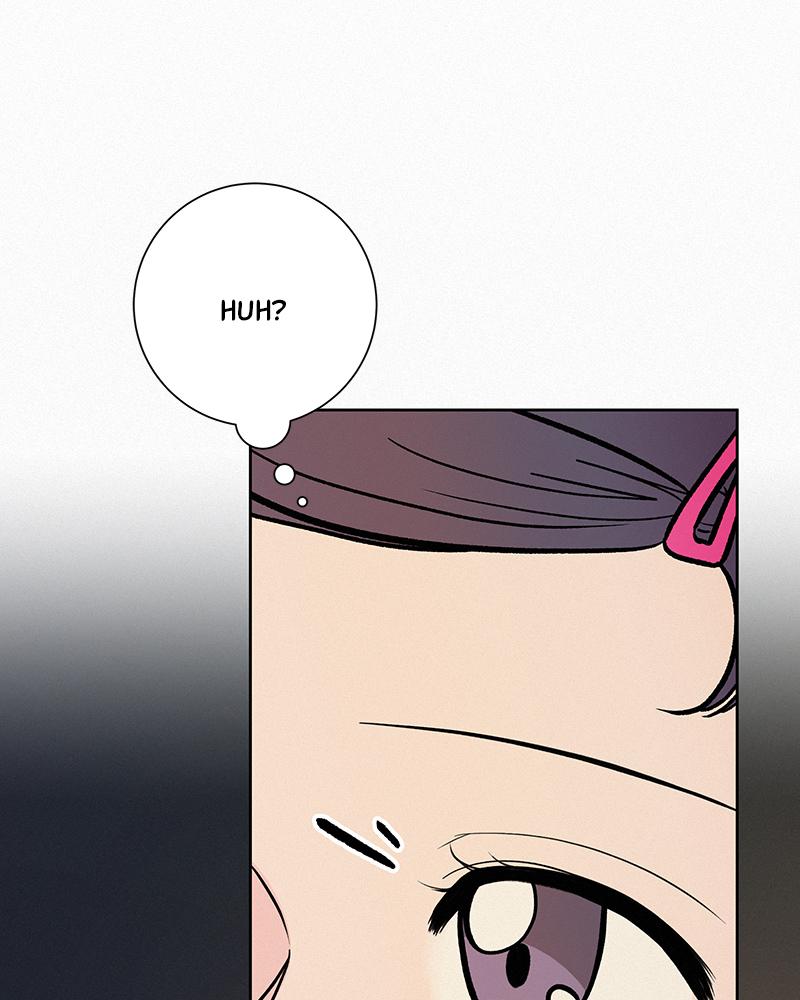 Operation: True Love Chap 2 - Next Chap 3