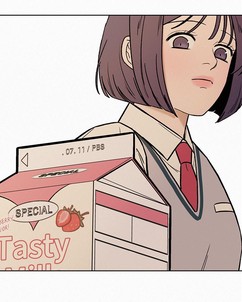 Operation: True Love Chap 2 - Next Chap 3
