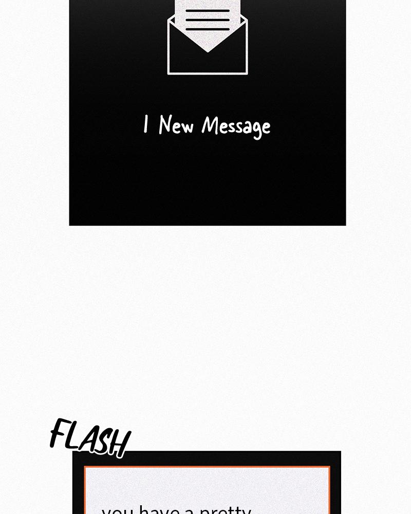 Operation: True Love Chap 2 - Next Chap 3