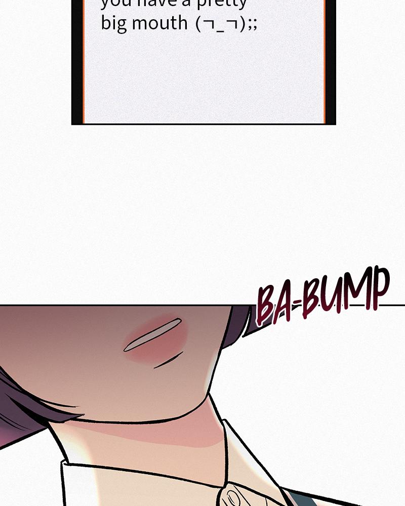 Operation: True Love Chap 2 - Next Chap 3