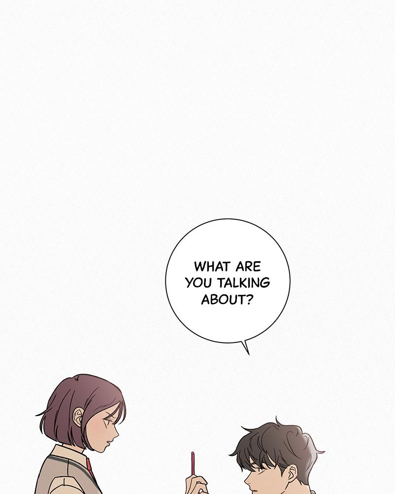 Operation: True Love Chap 2 - Next Chap 3