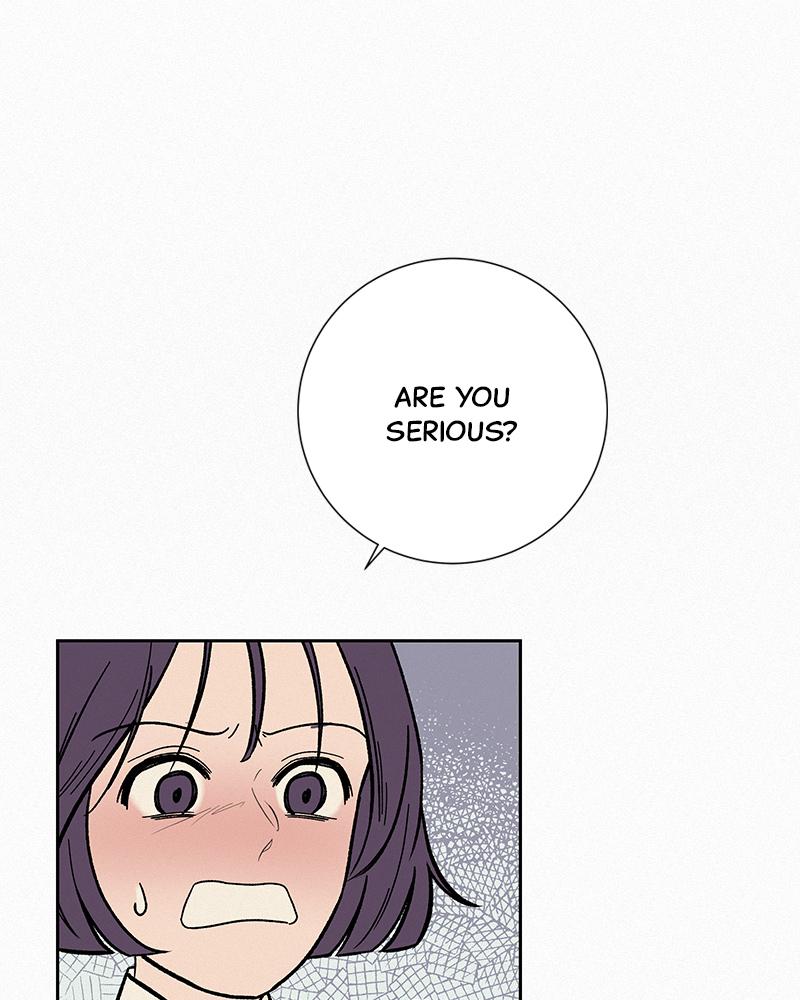 Operation: True Love Chap 2 - Next Chap 3