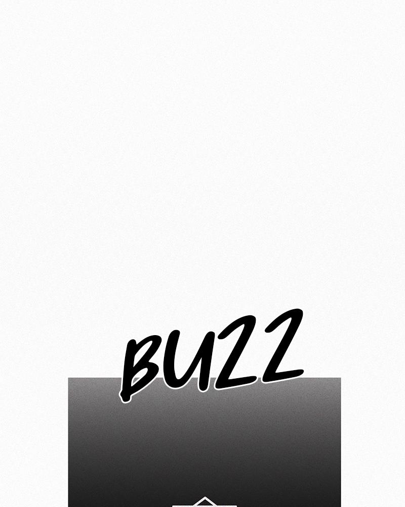 Operation: True Love Chap 2 - Next Chap 3