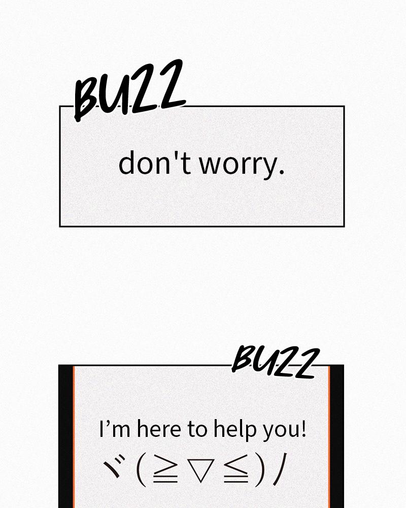 Operation: True Love Chap 2 - Next Chap 3