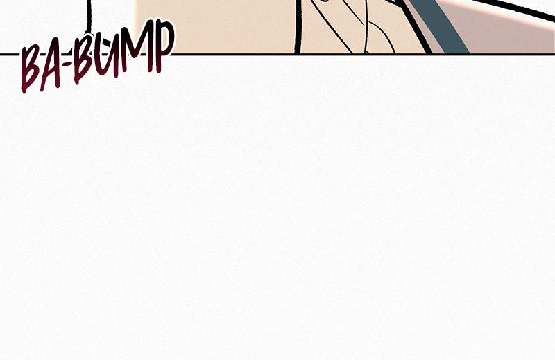 Operation: True Love Chap 2 - Next Chap 3