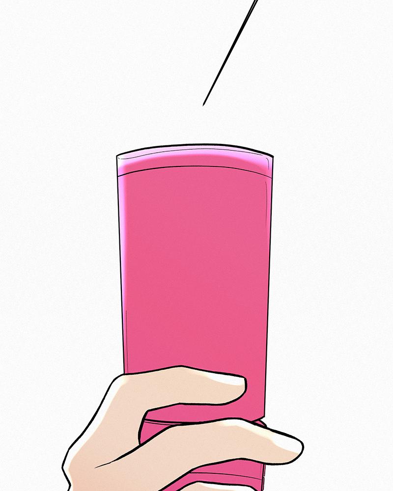 Operation: True Love Chap 2 - Next Chap 3