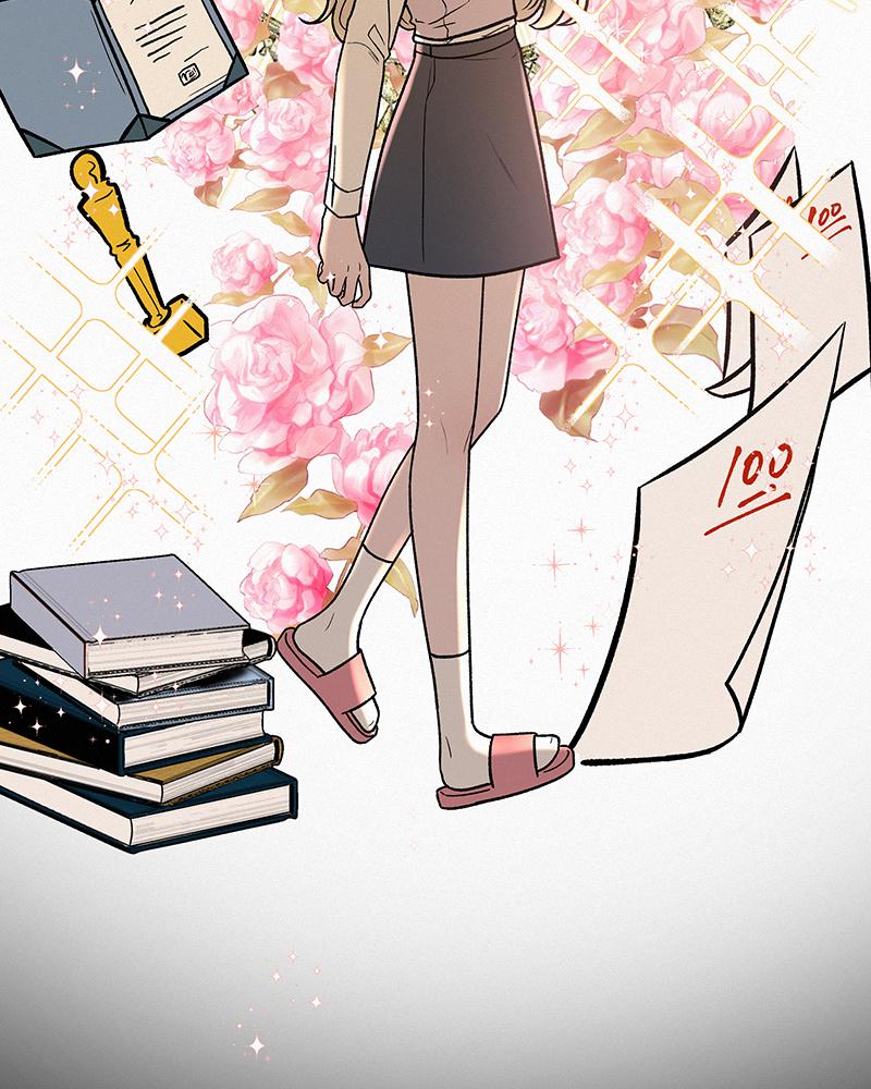 Operation: True Love Chap 2 - Next Chap 3