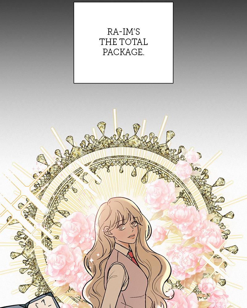 Operation: True Love Chap 2 - Next Chap 3