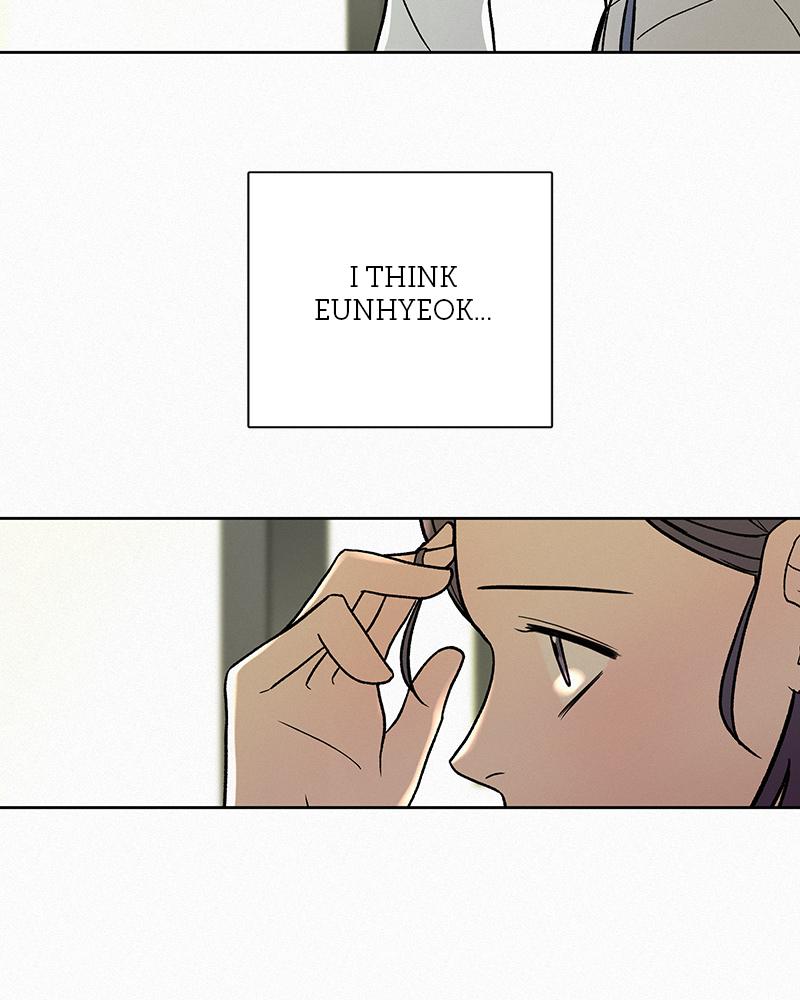 Operation: True Love Chap 2 - Next Chap 3