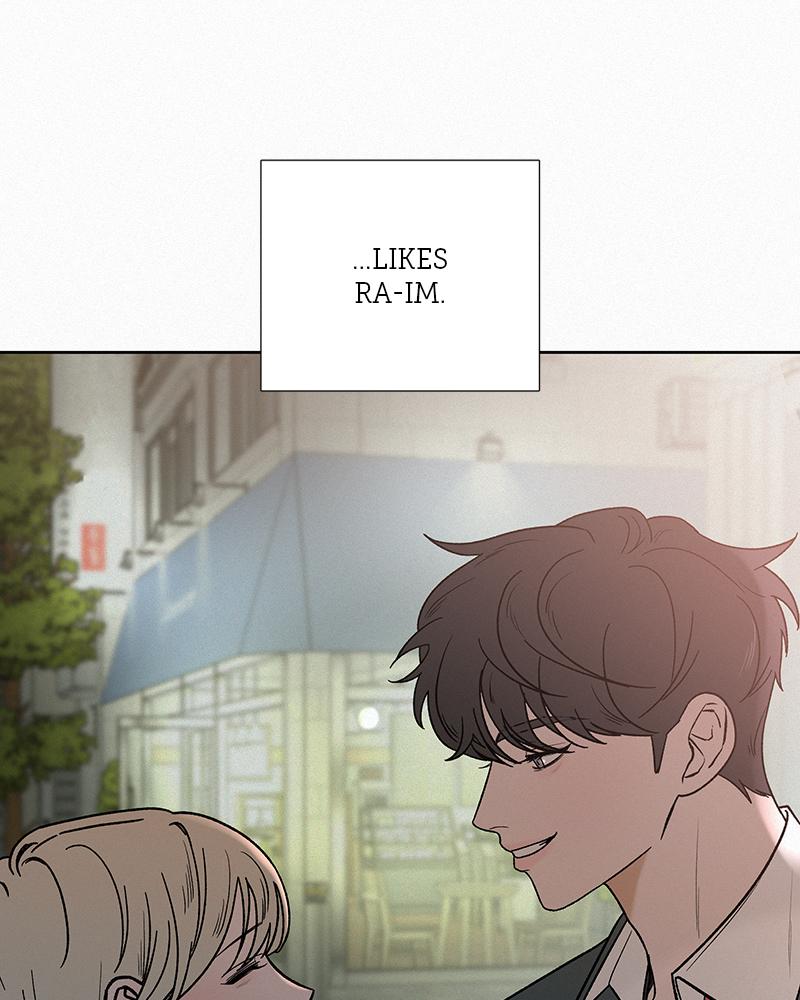 Operation: True Love Chap 2 - Next Chap 3