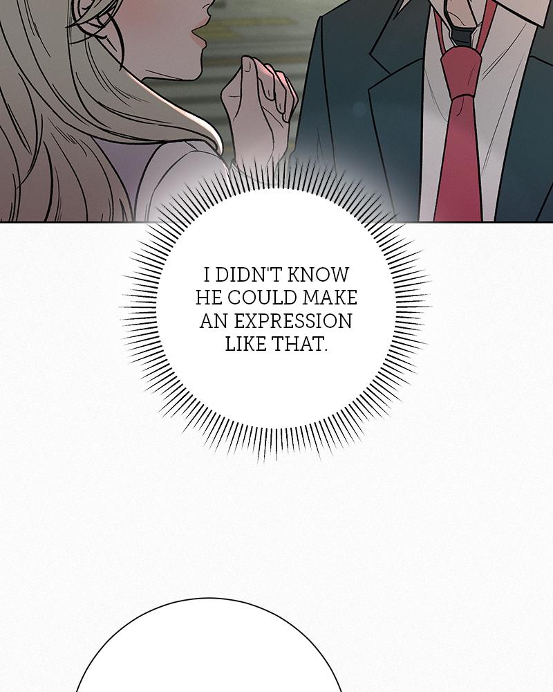 Operation: True Love Chap 2 - Next Chap 3