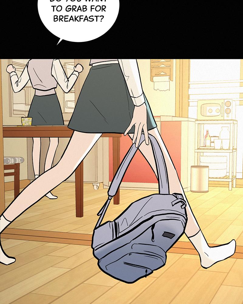 Operation: True Love Chap 2 - Next Chap 3