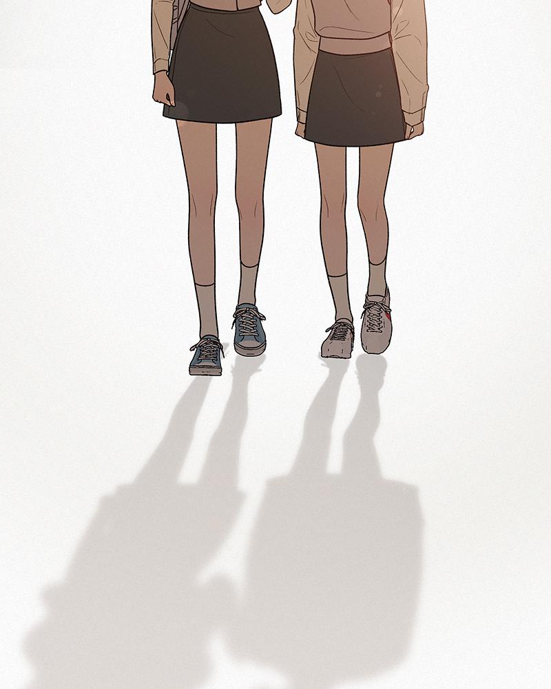 Operation: True Love Chap 2 - Next Chap 3
