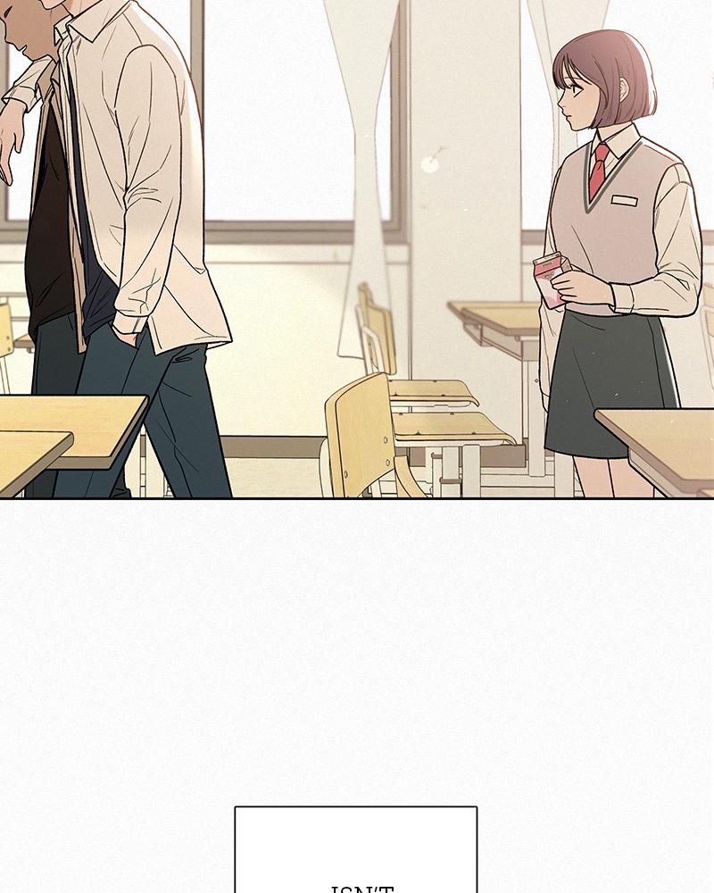Operation: True Love Chap 2 - Next Chap 3