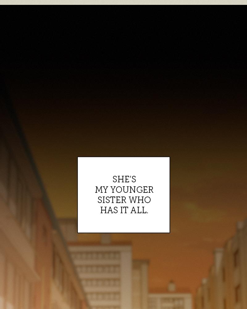 Operation: True Love Chap 2 - Next Chap 3