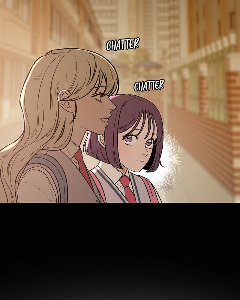 Operation: True Love Chap 2 - Next Chap 3
