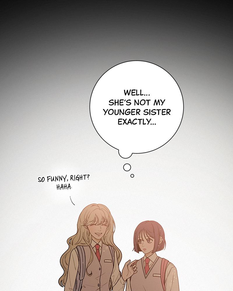 Operation: True Love Chap 2 - Next Chap 3