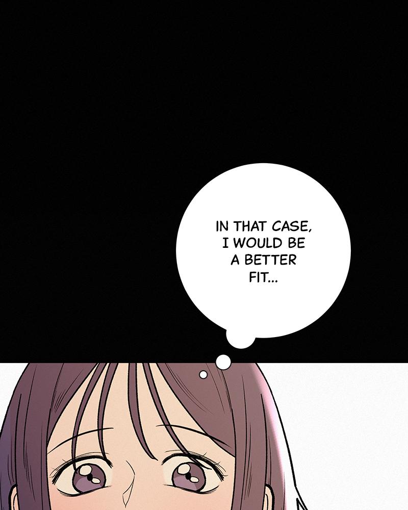 Operation: True Love Chap 2 - Next Chap 3