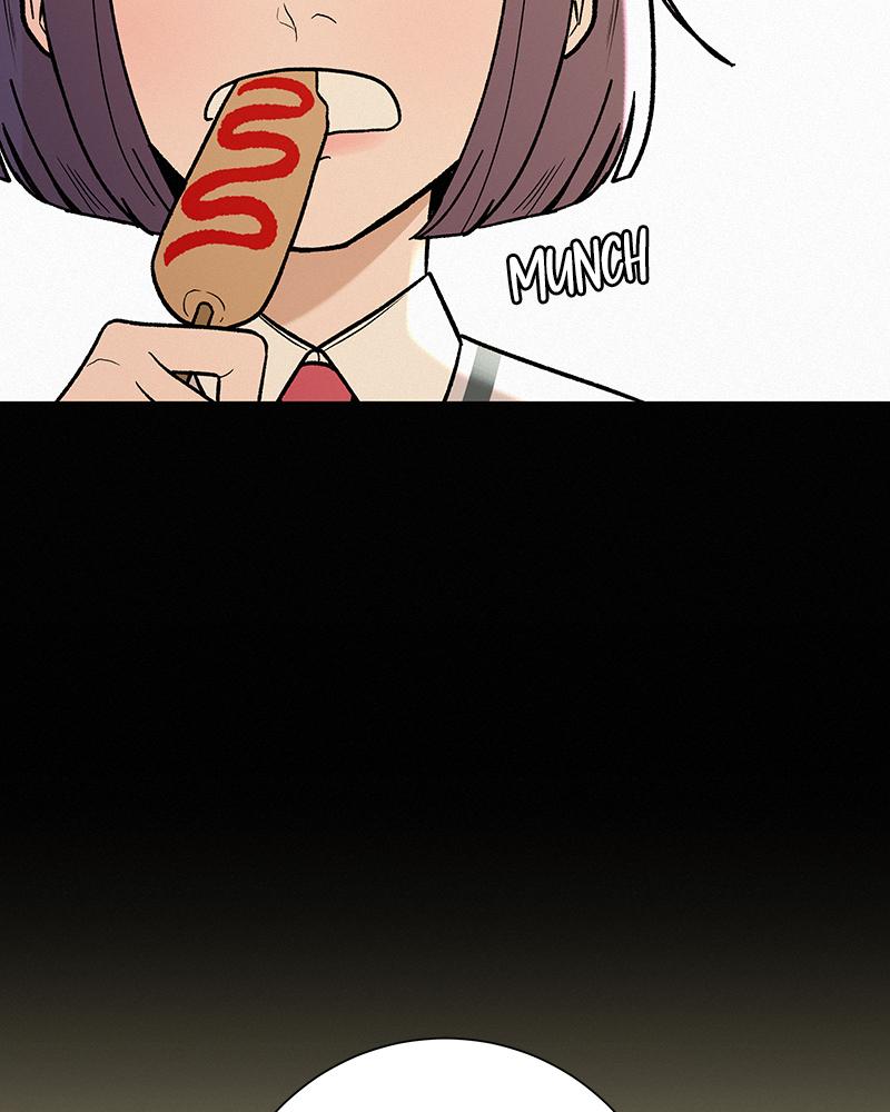 Operation: True Love Chap 2 - Next Chap 3