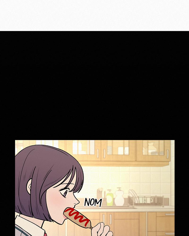 Operation: True Love Chap 2 - Next Chap 3