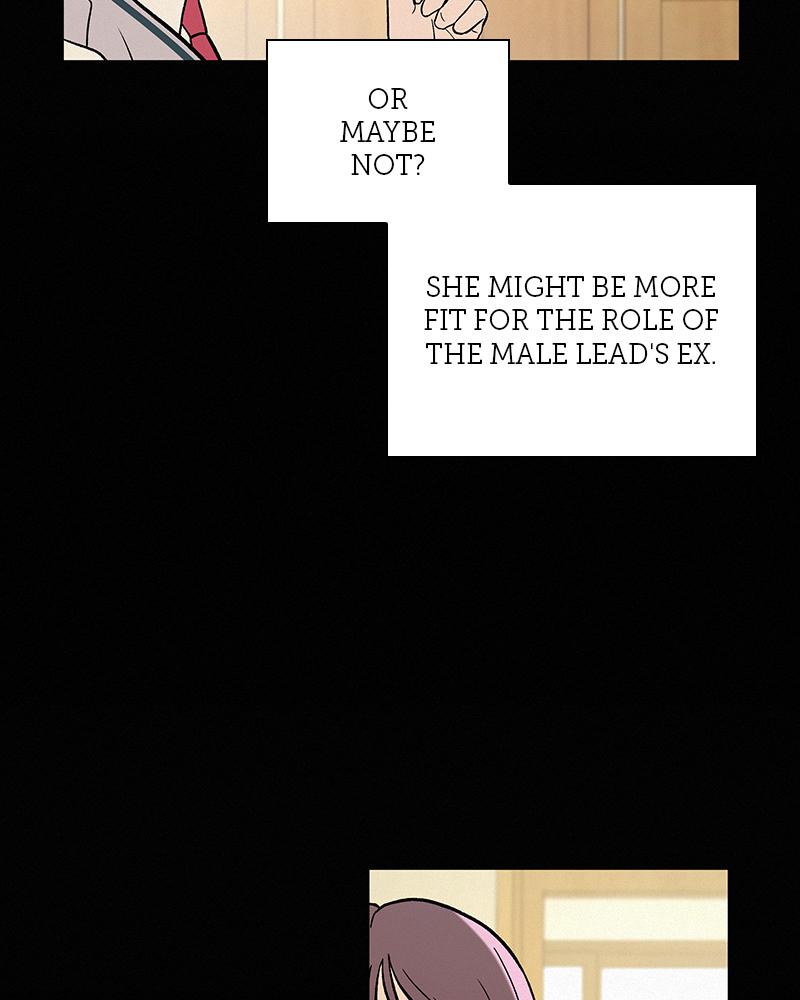 Operation: True Love Chap 2 - Next Chap 3