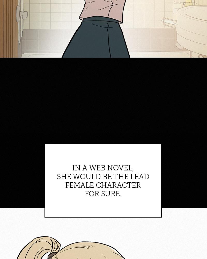 Operation: True Love Chap 2 - Next Chap 3