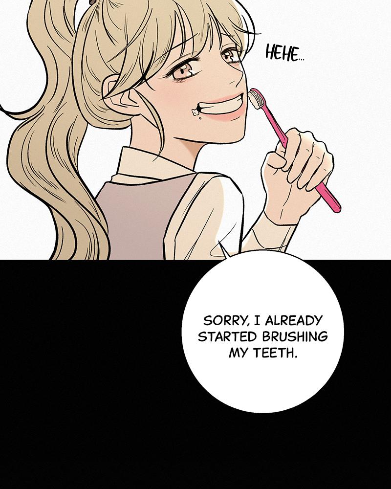 Operation: True Love Chap 2 - Next Chap 3