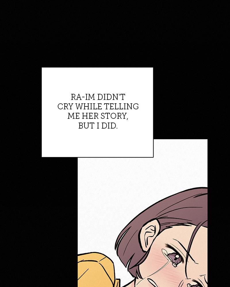 Operation: True Love Chap 2 - Next Chap 3