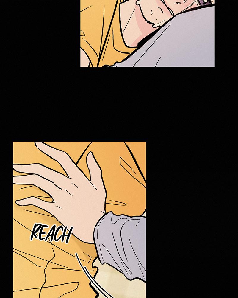 Operation: True Love Chap 2 - Next Chap 3