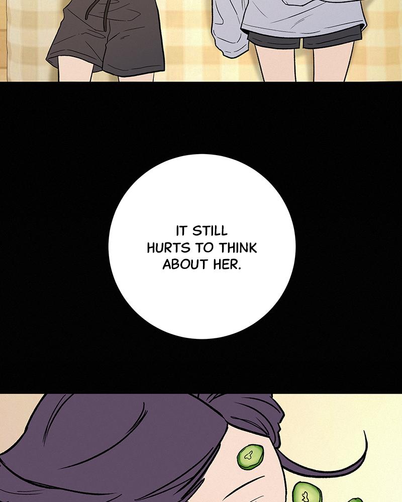 Operation: True Love Chap 2 - Next Chap 3